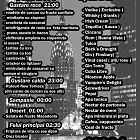 Restaurant,pub Irish Public House - Revelion 2012 Timisoara - Imaginea 2